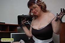 suzanneTH10012010_01.jpg