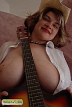 suzanneTH12092010_01.jpg
