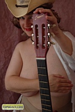 suzanneTH12092010_04.jpg