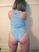 suzanneTH13062010_02.jpg