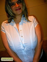 suzanneTH14022010_01.jpg