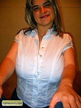 suzanneTH14022010_02.jpg