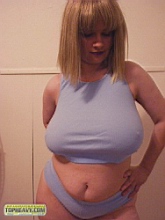 suzanneTH17012010_02.jpg