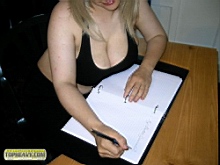 suzanneTH24102010_02.jpg