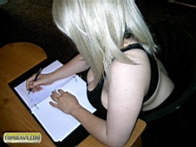 suzanneTH24102010_04.jpg