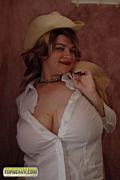 suzanneTH30052010_01.jpg