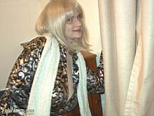 suzanneTH06112011_03.jpg