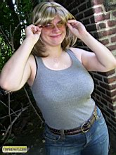 suzanneTH09012011_01.jpg