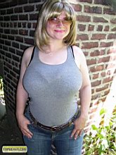 suzanneTH09012011_04.jpg