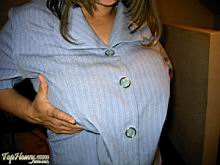 suzanneTH09102011_01.jpg