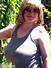 suzanneTH10072011_01.jpg