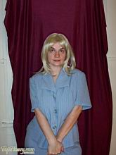 suzanneTH11092011_02.jpg