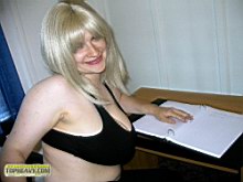 suzanneTH16012011_01.jpg