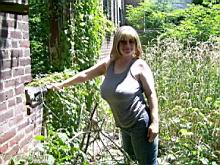 suzanneTH19062011_01.jpg