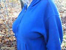 suzanneTH21082011_02.jpg