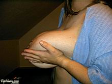 suzanneTH11032012_03.jpg