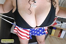 TH4thofJULY2010_02.jpg