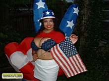 TH4thofJULY2010_04.jpg
