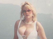 thv15052011_01.jpg
