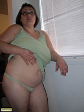 vittoriaTHgreentee_015.jpg